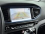 Hyundai Ioniq 1.6 GDi Comfort | Trekhaak | Achteruitrij camera | Apple carplay/android auto | Adaptive cruise |