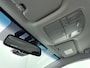Hyundai Ioniq 1.6 GDi Comfort | Trekhaak | Achteruitrij camera | Apple carplay/android auto | Adaptive cruise |