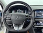 Hyundai Ioniq 1.6 GDi Comfort | Trekhaak | Achteruitrij camera | Apple carplay/android auto | Adaptive cruise |