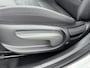Hyundai Ioniq 1.6 GDi Comfort | Trekhaak | Achteruitrij camera | Apple carplay/android auto | Adaptive cruise |