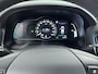 Hyundai Ioniq 1.6 GDi Comfort | Trekhaak | Achteruitrij camera | Apple carplay/android auto | Adaptive cruise |