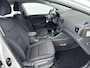 Hyundai Ioniq 1.6 GDi Comfort | Trekhaak | Achteruitrij camera | Apple carplay/android auto | Adaptive cruise |