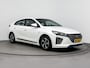 Hyundai Ioniq 1.6 GDi Comfort | Trekhaak | Achteruitrij camera | Apple carplay/android auto | Adaptive cruise |