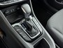 Hyundai Ioniq 1.6 GDi Comfort | Trekhaak | Achteruitrij camera | Apple carplay/android auto | Adaptive cruise |