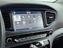 Hyundai Ioniq 1.6 GDi Comfort | Trekhaak | Achteruitrij camera | Apple carplay/android auto | Adaptive cruise |