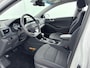 Hyundai Ioniq 1.6 GDi Comfort | Trekhaak | Achteruitrij camera | Apple carplay/android auto | Adaptive cruise |