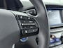 Hyundai Ioniq 1.6 GDi Comfort | Trekhaak | Achteruitrij camera | Apple carplay/android auto | Adaptive cruise |