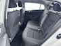 Hyundai Ioniq 1.6 GDi Comfort | Trekhaak | Achteruitrij camera | Apple carplay/android auto | Adaptive cruise |