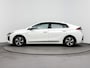 Hyundai Ioniq 1.6 GDi Comfort | Trekhaak | Achteruitrij camera | Apple carplay/android auto | Adaptive cruise |