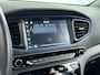 Hyundai Ioniq 1.6 GDi Comfort | Trekhaak | Achteruitrij camera | Apple carplay/android auto | Adaptive cruise |