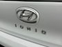 Hyundai Ioniq 1.6 GDi Comfort | Trekhaak | Achteruitrij camera | Apple carplay/android auto | Adaptive cruise |