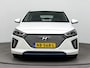 Hyundai Ioniq 1.6 GDi Comfort | Trekhaak | Achteruitrij camera | Apple carplay/android auto | Adaptive cruise |
