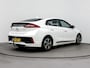 Hyundai Ioniq 1.6 GDi Comfort | Trekhaak | Achteruitrij camera | Apple carplay/android auto | Adaptive cruise |