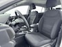 Hyundai Ioniq 1.6 GDi Comfort | Trekhaak | Achteruitrij camera | Apple carplay/android auto | Adaptive cruise |