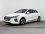 Hyundai Ioniq 1.6 GDi Comfort | Trekhaak | Achteruitrij camera | Apple carplay/android auto | Adaptive cruise |