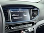 Hyundai Ioniq 1.6 GDi Comfort | Trekhaak | Achteruitrij camera | Apple carplay/android auto | Adaptive cruise |