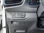 Hyundai Ioniq 1.6 GDi Comfort | Trekhaak | Achteruitrij camera | Apple carplay/android auto | Adaptive cruise |