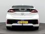 Hyundai Ioniq 1.6 GDi Comfort | Trekhaak | Achteruitrij camera | Apple carplay/android auto | Adaptive cruise |