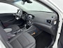 Hyundai Ioniq 1.6 GDi Comfort | Trekhaak | Achteruitrij camera | Apple carplay/android auto | Adaptive cruise |