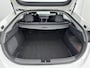 Hyundai Ioniq 1.6 GDi Comfort | Trekhaak | Achteruitrij camera | Apple carplay/android auto | Adaptive cruise |