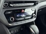 Hyundai Ioniq 1.6 GDi Comfort | Trekhaak | Achteruitrij camera | Apple carplay/android auto | Adaptive cruise |
