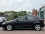 Audi A3 Sportback 30 TFSI Pro Line / 85.000km NAP / Navigatie / Bluetooth