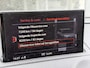Audi A3 Sportback 30 TFSI Pro Line / 85.000km NAP / Navigatie / Bluetooth