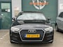 Audi A3 Sportback 30 TFSI Pro Line / 85.000km NAP / Navigatie / Bluetooth