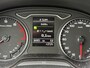 Audi A3 Sportback 30 TFSI Pro Line / 85.000km NAP / Navigatie / Bluetooth