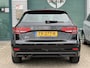 Audi A3 Sportback 30 TFSI Pro Line / 85.000km NAP / Navigatie / Bluetooth