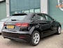 Audi A3 Sportback 30 TFSI Pro Line / 85.000km NAP / Navigatie / Bluetooth