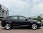 Audi A3 Sportback 30 TFSI Pro Line / 85.000km NAP / Navigatie / Bluetooth