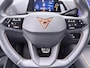 CUPRA Born Adrenaline 62 kWh Camera - Navigatie - Sfeer verlichting - Stoelverwarming