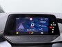 CUPRA Born Adrenaline 62 kWh Camera - Navigatie - Sfeer verlichting - Stoelverwarming