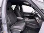 CUPRA Born Adrenaline 62 kWh Camera - Navigatie - Sfeer verlichting - Stoelverwarming