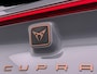 CUPRA Born Adrenaline 62 kWh Camera - Navigatie - Sfeer verlichting - Stoelverwarming