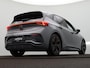 CUPRA Born Adrenaline 62 kWh Camera - Navigatie - Sfeer verlichting - Stoelverwarming