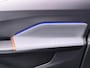 CUPRA Born Adrenaline 62 kWh Camera - Navigatie - Sfeer verlichting - Stoelverwarming