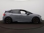 CUPRA Born Adrenaline 62 kWh Camera - Navigatie - Sfeer verlichting - Stoelverwarming