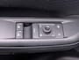 CUPRA Born Adrenaline 62 kWh Camera - Navigatie - Sfeer verlichting - Stoelverwarming