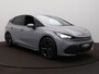 CUPRA Born Adrenaline 62 kWh Camera - Navigatie - Sfeer verlichting - Stoelverwarming