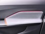 CUPRA Born Adrenaline 62 kWh Camera - Navigatie - Sfeer verlichting - Stoelverwarming