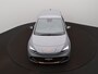 CUPRA Born Adrenaline 62 kWh Camera - Navigatie - Sfeer verlichting - Stoelverwarming