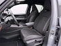 CUPRA Born Adrenaline 62 kWh Camera - Navigatie - Sfeer verlichting - Stoelverwarming