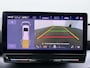 CUPRA Born Adrenaline 62 kWh Camera - Navigatie - Sfeer verlichting - Stoelverwarming