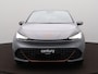 CUPRA Born Adrenaline 62 kWh Camera - Navigatie - Sfeer verlichting - Stoelverwarming