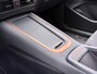 CUPRA Born Adrenaline 62 kWh Camera - Navigatie - Sfeer verlichting - Stoelverwarming