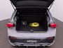 CUPRA Born Adrenaline 62 kWh Camera - Navigatie - Sfeer verlichting - Stoelverwarming