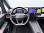 CUPRA Born Adrenaline 62 kWh Camera - Navigatie - Sfeer verlichting - Stoelverwarming