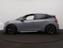 CUPRA Born Adrenaline 62 kWh Camera - Navigatie - Sfeer verlichting - Stoelverwarming